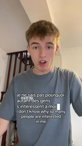 MERCI POUR 20K❤️❤️❤️ I am literally so shocked still ——— Hope you enjoyed watching me make my lunch😜 Follow for more :) #learnfrench #french #LanguageLearning 