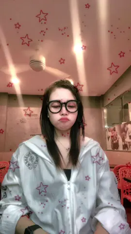 🗣️kok saiki tambah ayu Iki ngunu di modali duet dudu modal bacod muas🥵