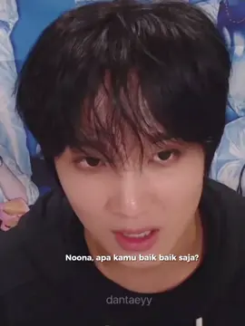 kiyowookkk 😭🤏🏻🤏🏻🫶🏻🫳🏻 #haechan #leehaechan 