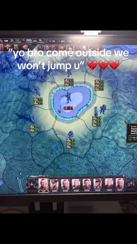 #hoi4 #hoi4memes #roblox #funny #fyp 