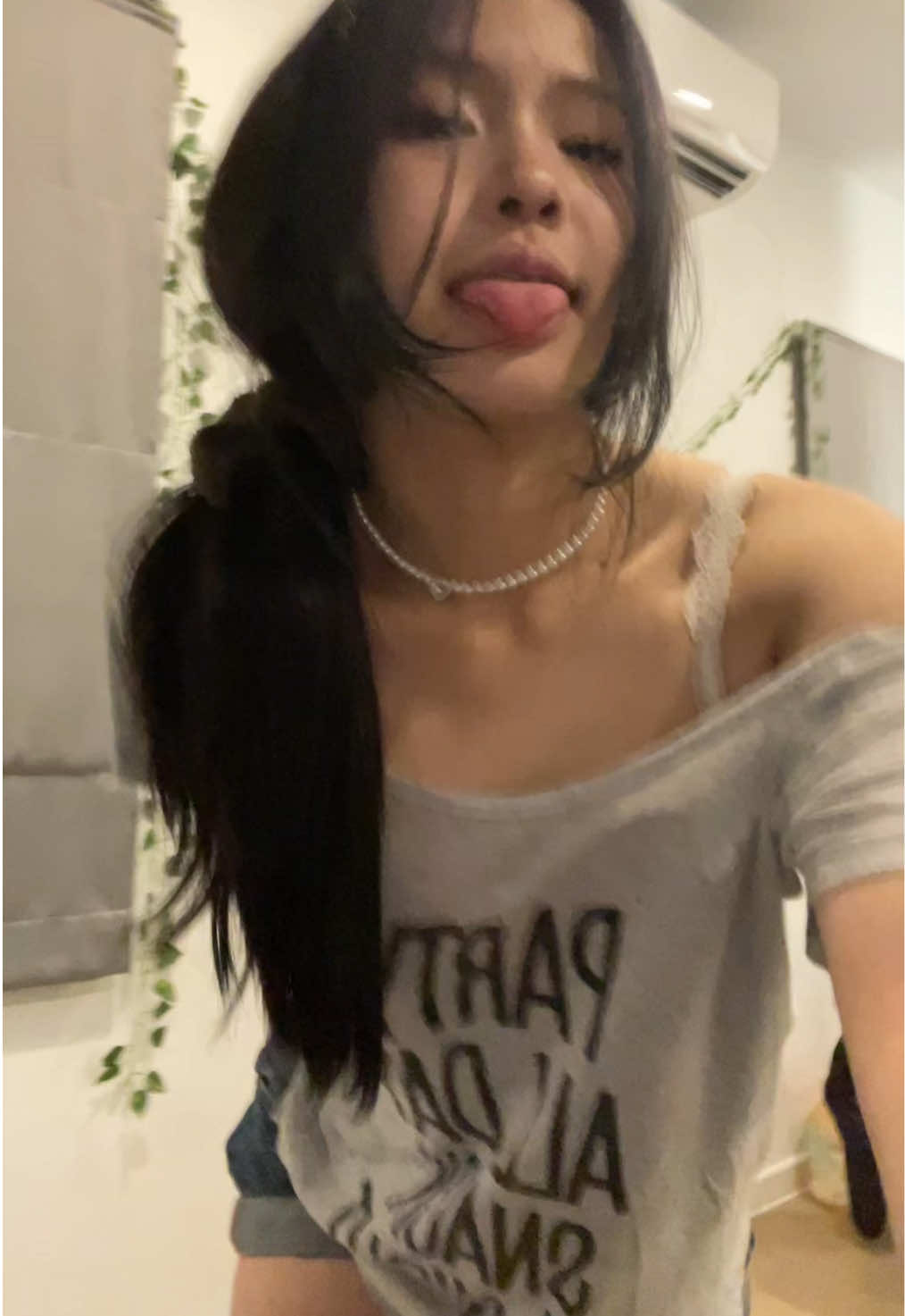 #fyp 