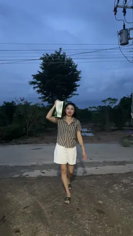 #xuhuongtiktokmae nhậu máy e 😀