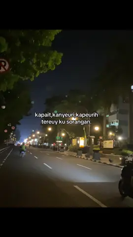 #sietadeui 