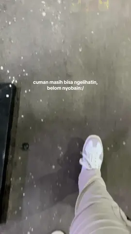 hari” when whan when😮‍💨 #purwokerto #keretaapiindonesia #compartment #KAI121 