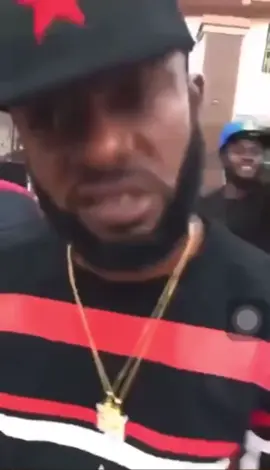 Which kindda rhyming is this ?🤣😂 @codemicky #fyp #codemickytv 