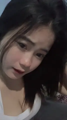 😋