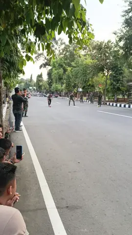 #SINERGITASTANPABATAS #tnibersamarakyat #Hiburan