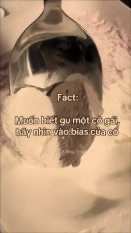 kiểu trong đần đần, ngoài bá bá =)) #namjoon #rm #viral 