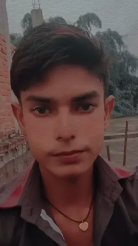 #viralvideo #new #foryou #trending #Nepal🇳🇵🇳🇵 @💗🫶___{Aas}R💗✨{hish}    💗✨ @❤️‍🩹Bhojpuri ❤️‍🩹 Lover 🇳🇵 