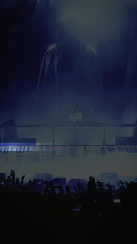 Alan Walker  faded letras #CapCut#alanwalker #oficial #faded#the 
