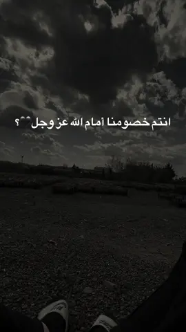 نشيد_إسلامي_ديني_ادعية_دينية 