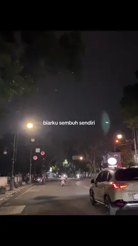 “dan perlu kau tahu, bahwa aku sangat merindukanmu”
