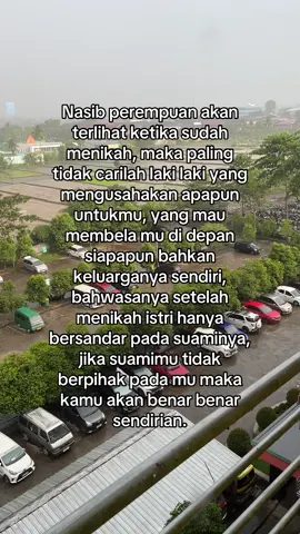 #foryoupage #katakatamotivasi #xybca #fypシ゚viral #fyppppppppppppppppppppppp 