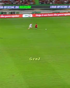 This goal 🤩 #fyp #viral #edit #cristianoronaldo #portugal 