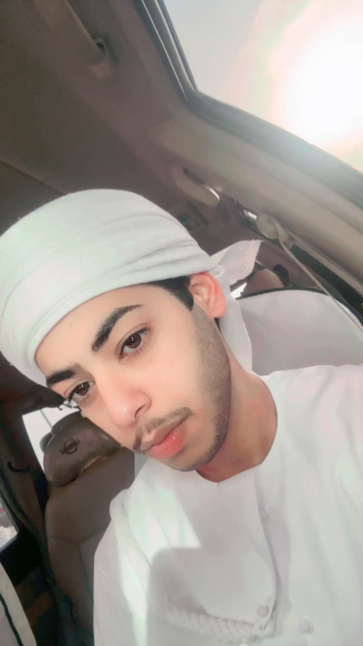 #f #اكسبلورexplore 