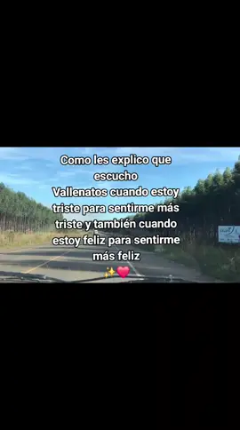 #vallenato #vallenatera💯 