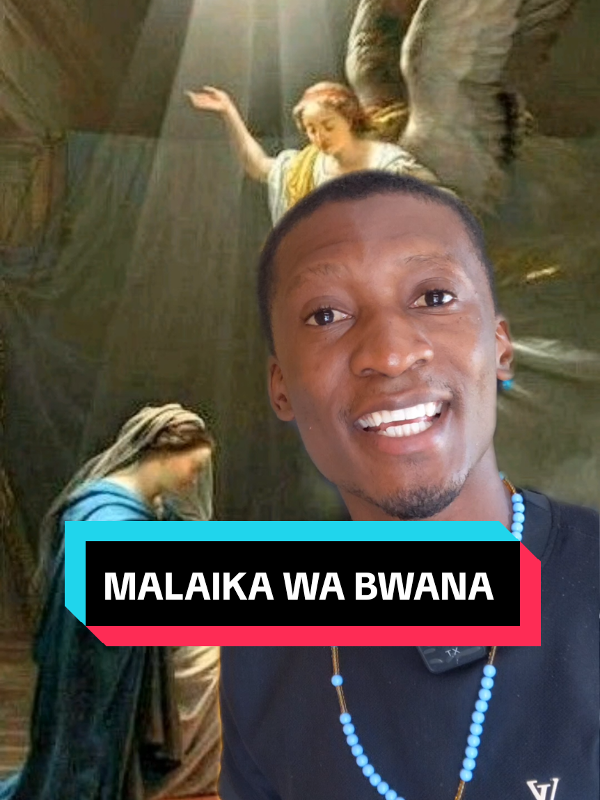 #oscar_mkatoliki 