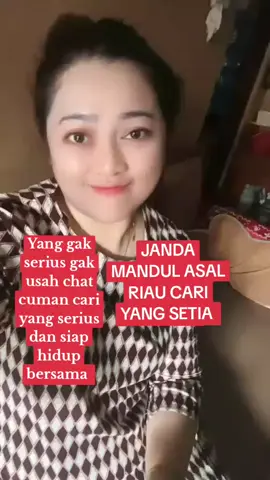 Call no WhatsApp : 0857-0984-1947 #janda #cewekcantik #fyp 