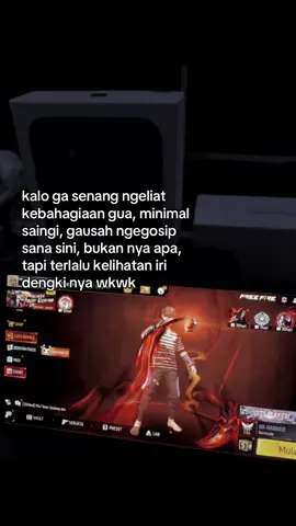 #freefire_lover #freefire #storyepep #epep 