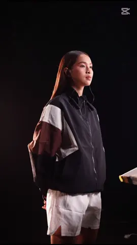 အချစ်ရေ🥺@May Htet Lu (Official Acc) 