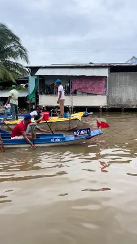 Tam sóc D1 ve bố liên 1 #duavolai#khmer 