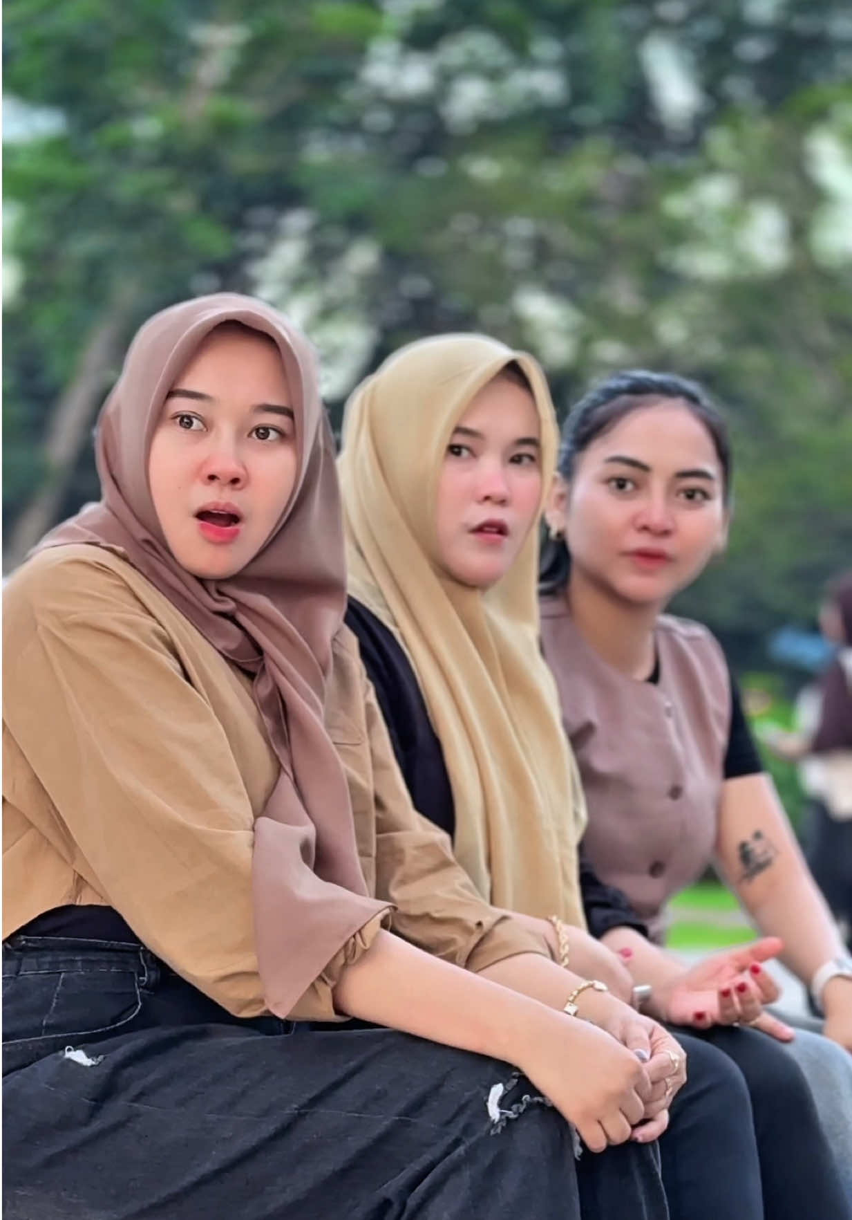 ketemu cowok manis2 #gcr_team 