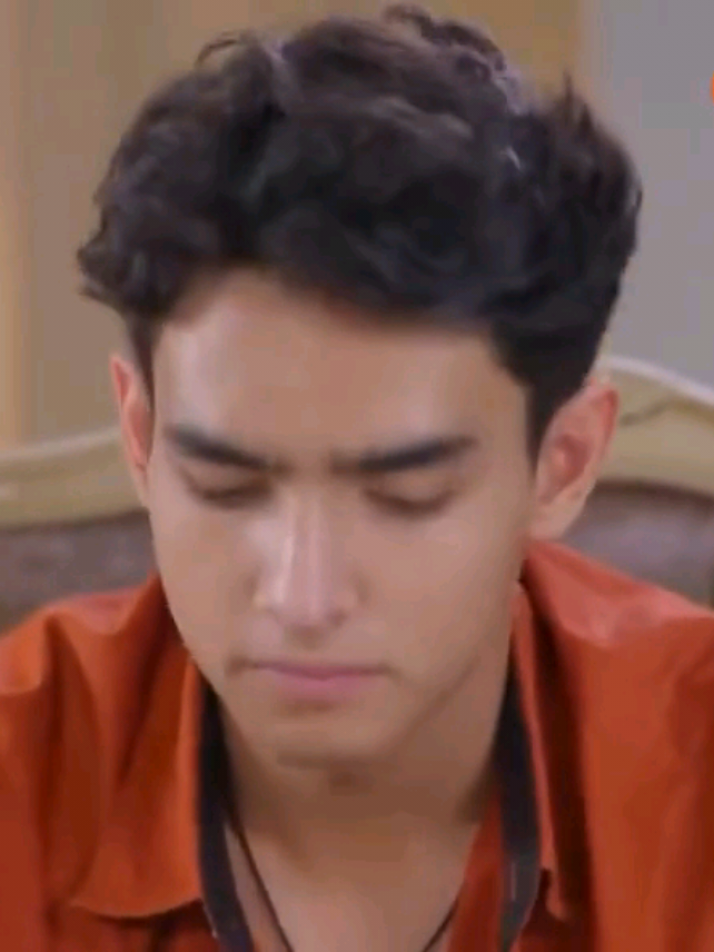 Harry : Aku salah apa ya sayang??? #fyp #aqeelacalista #harryvaughan #fypppppppppppppppppppppp #fypage 
