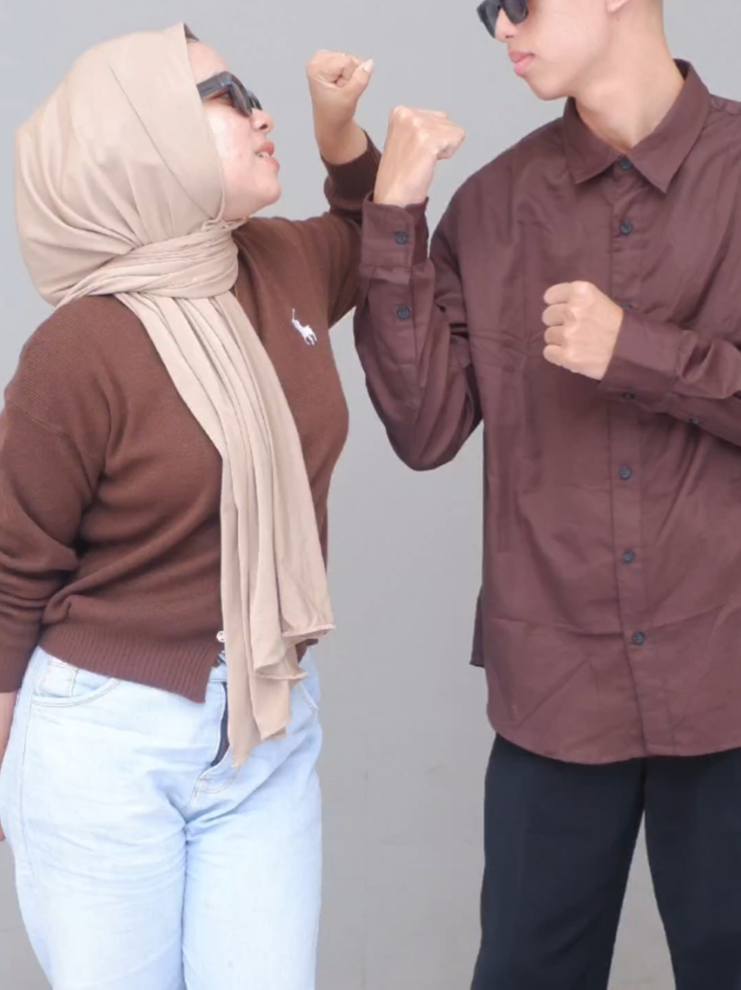 #fyp #couple 