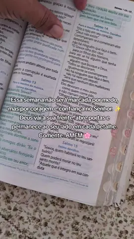 Siga e Deixe seu amém🙏 #deus #fe #oracao #versiculosbiblicos       #creatorsearchinsights 
