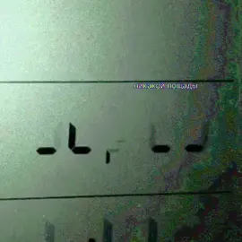 ни себе, ни другим #1llussi0n 