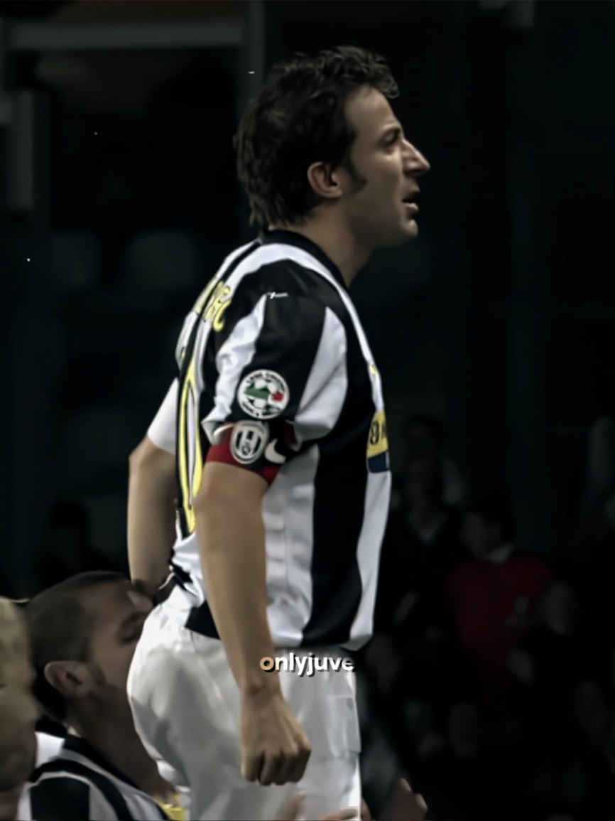 Il capitano🗣🗣🗣 #delpiero #alexdelpiero #delpieroedit #juventusedit #footballedit 