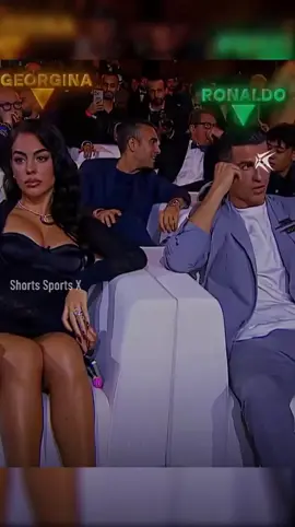 #viral?videotiktok😇😇1mellean 