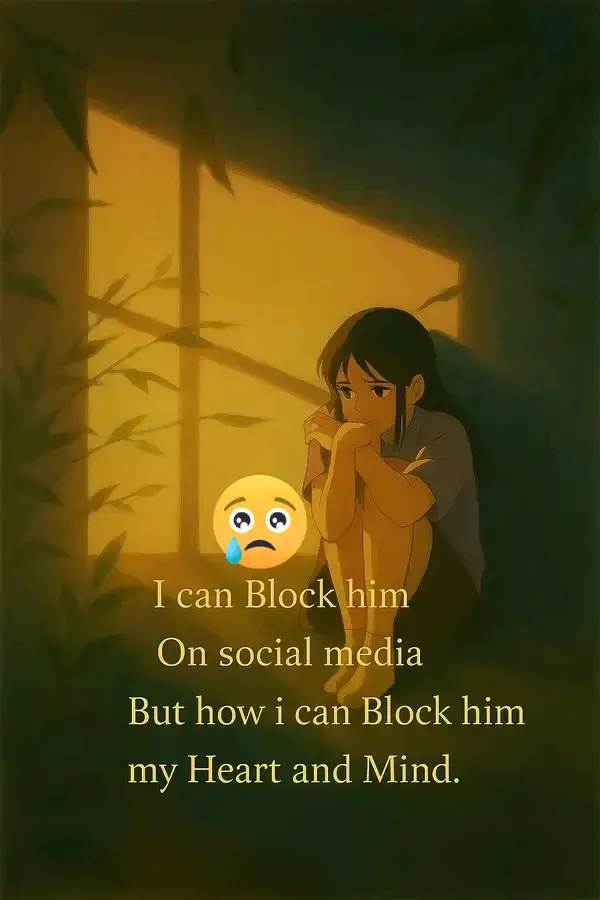 #ypシ #ÅLÖÑË 