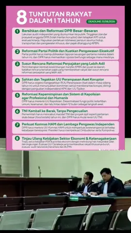 #fyp 