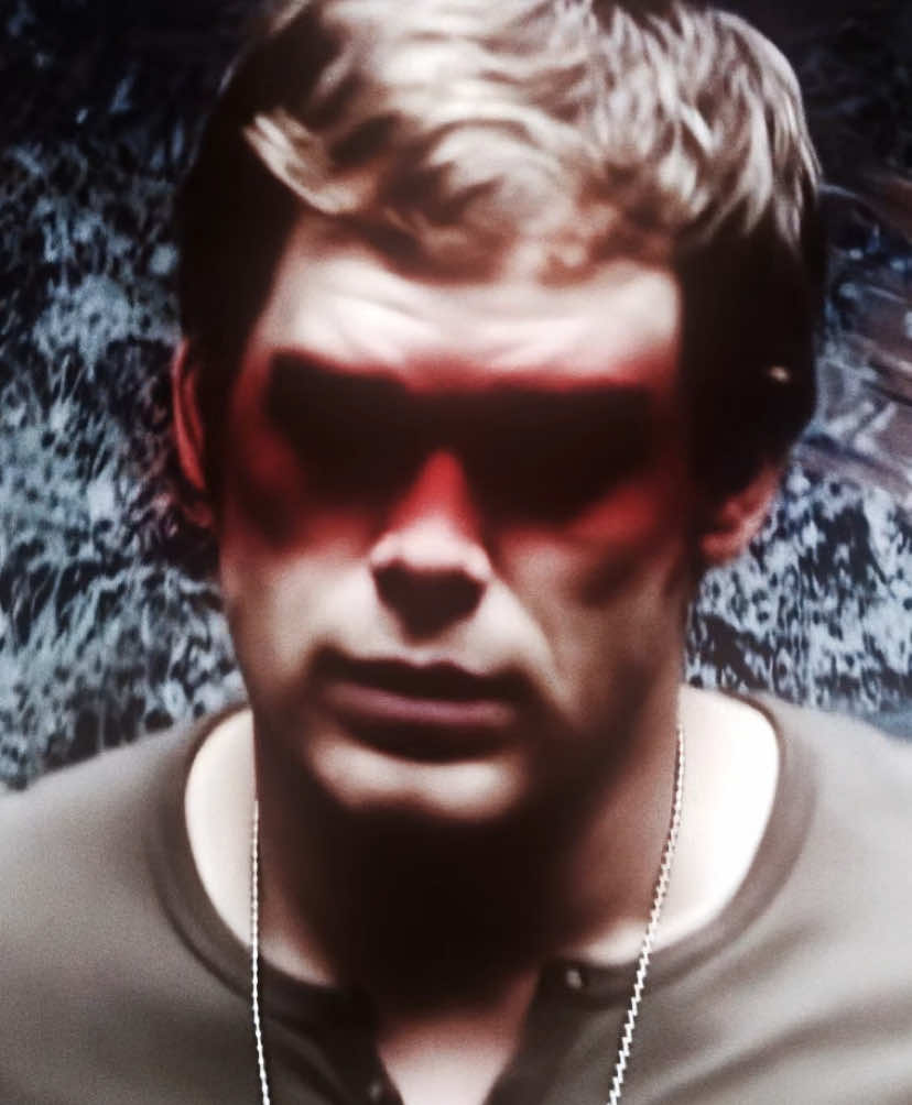 He‘s definitely addicted - quick filler #fyp #foru #edit #dextermorgan #dexter @b1nkvfx @Moregainz 🇧🇿 