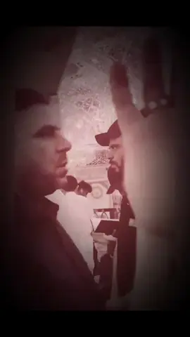 دور….على اهلي وين #لايك #تعليق #كسبلور_explor 