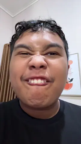Budak ngalonyeng