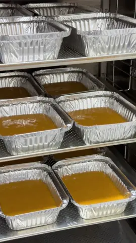 Caseirinho de cenoura em produção 😮‍💨