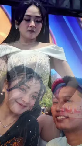 #CapCut #sabillapermata #omadella #gheol #adella 