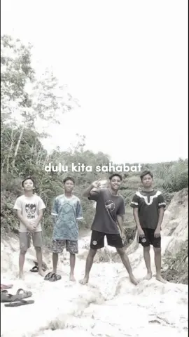 @Opet BMM👉👊👈📌💉 @Adika -_- @httaa⚡ #fyp