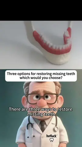 Switching to hydroxyapatite toothpaste was a game-changer. #usa #teeth #oral #viralvideo #dentist #knowledge #fyp #toothache 