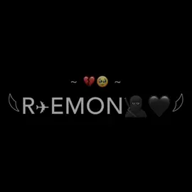 حط صورتك يلا ومبروك عليك 💔🥺#r_a #ريمون_ايمن #اسلام_بيسا #اكسبلور #متابعه @eslambiisa1🐺 