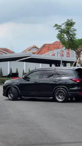 #2gdfortuner #diselpower #cumidarat #dieselenthusiast #fyp 
