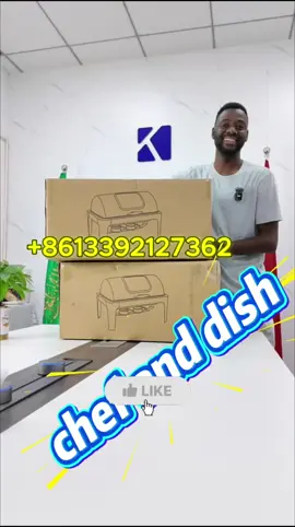 ✨ الدفع بالآجل… والاستلام بالعاجل! فرصة للتجار اللي يدورون منتجات جاهزة بجودة عالية مباشرة من المصانع. تستلم بضاعتك الآن… والدفع يكون لاحقاً بموجب شروط شركتنا. #تجارة #استيراد #الصين #جملة #تجار #كيركي #دفع_بالآجل #بضاعة_جملة