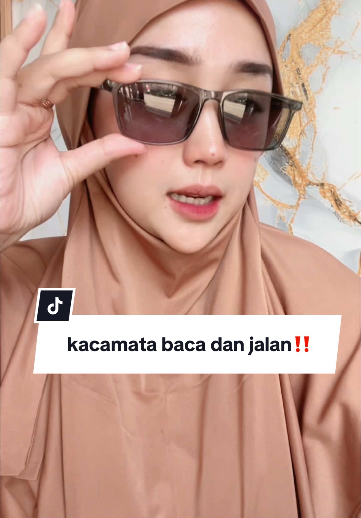 kacamata baca dan jalan model kotak😘🥰 #kacamata #kacamatabaca #kacamatabacadanjalan #kacamatadoublefokus #kacamatakekinian #kacamatamurah  