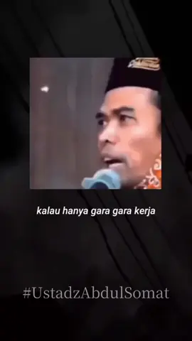 #CapCut #ustadzabdulsomad #ustadzadihidayat #islam #hijrahyuk 