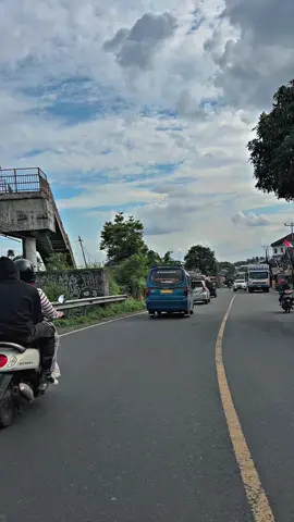 Pokoknya masih sekeliling cicurug-sukabumi #cicurug #sukabumi #sukabumijawabarat #sukabumihits #sukabumiupdate 