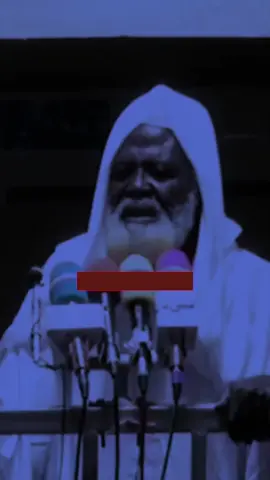 # شيخ من عالم آخر  ينصح الأمة حتى تشعر كأنك في عهد الصحابة  إنه شيخنا الجليل محمد جبريل يمين حفظه الله و رعاه#creatorsearchinsights #