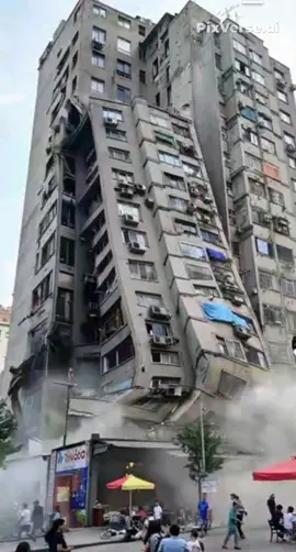 #creatorsearchinsights #buildingdemolition #demolitionservice #foryou #fyp 