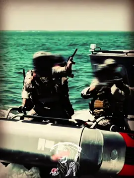 Put some song recommendations in the comments yall!!  #schizorusski #militarymotivation #specialforces #youtube #militarytiktok 